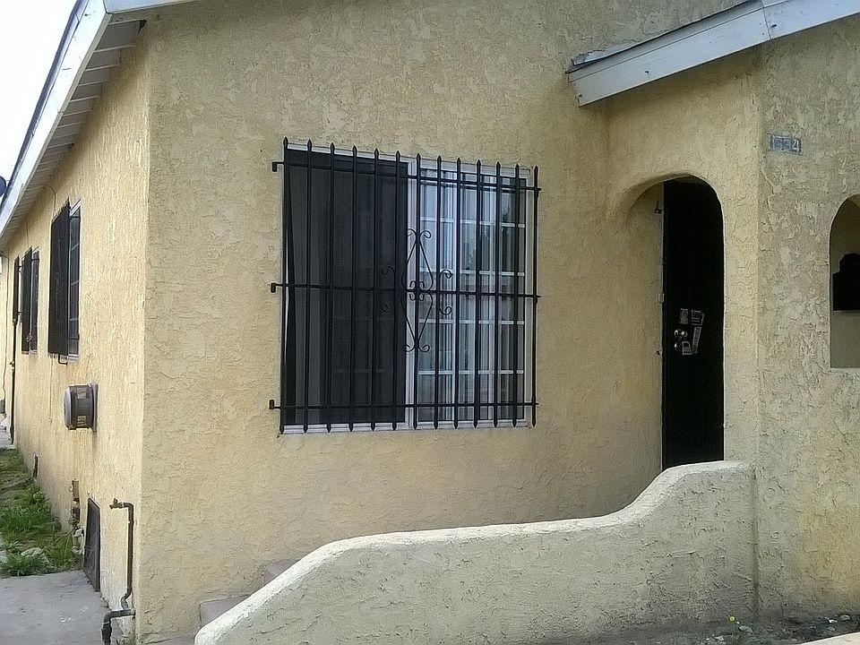 Unit 1634