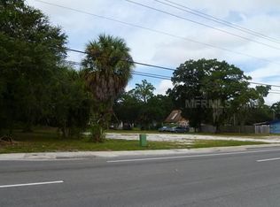 4015 N Lockwood Ridge Rd, Sarasota, FL 34234