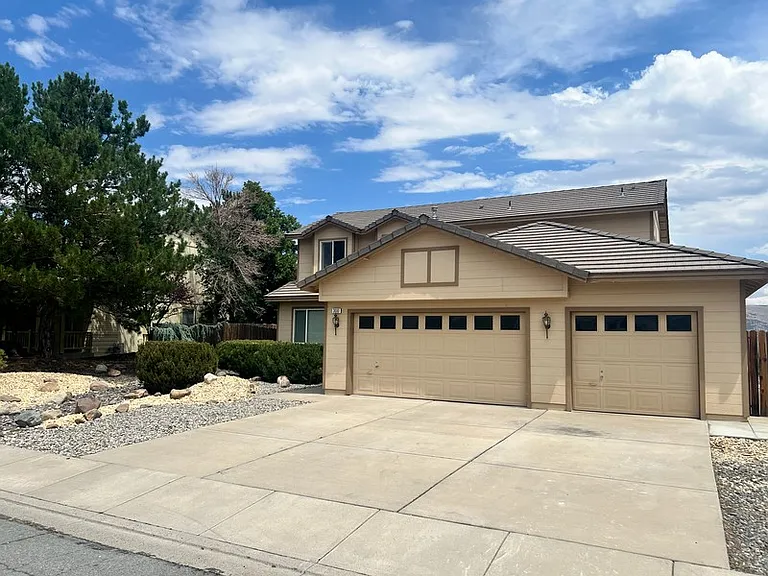 3680 Bozeman Dr — Photo 3