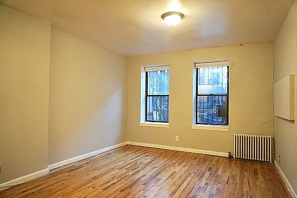 1st image of 264 W 121st St APT 1F