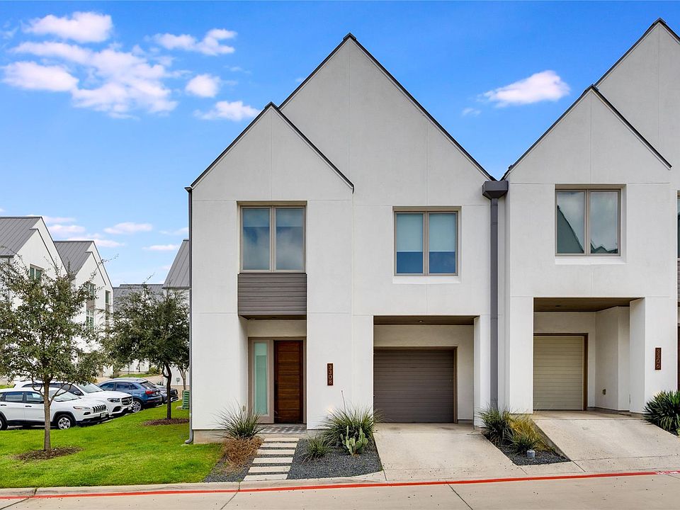 1st image of 3308 Cantwell Ln