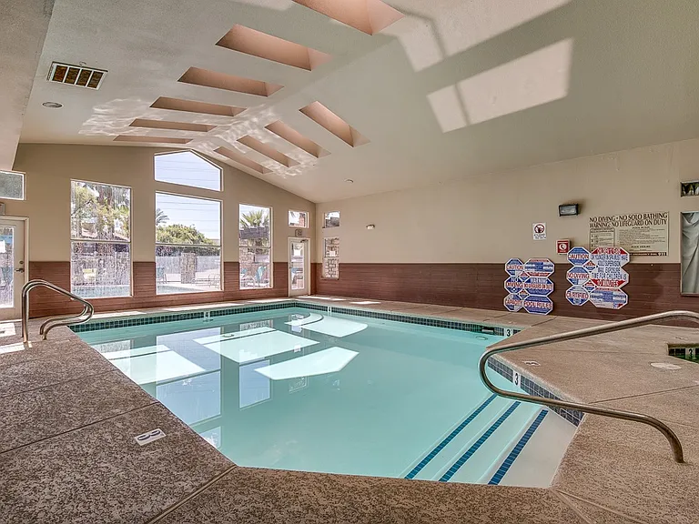 2750 S Durango Dr — Photo 39