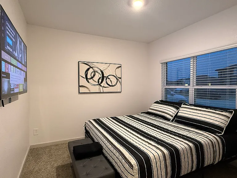 1815 Rolling Hill Ln — Photo 17