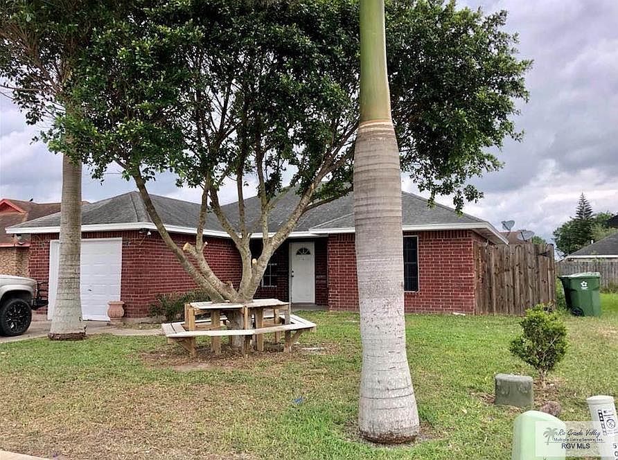 1st image of 5033 Jovan Cir
