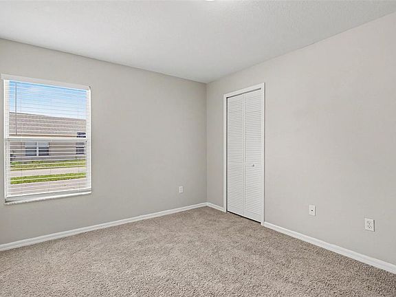 4th image of 449 DANUBE DRIVE