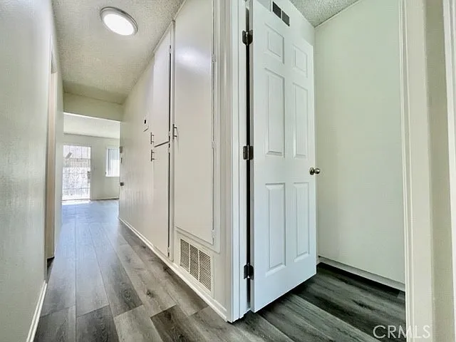 7722 Cypress Dr #B — Photo 29
