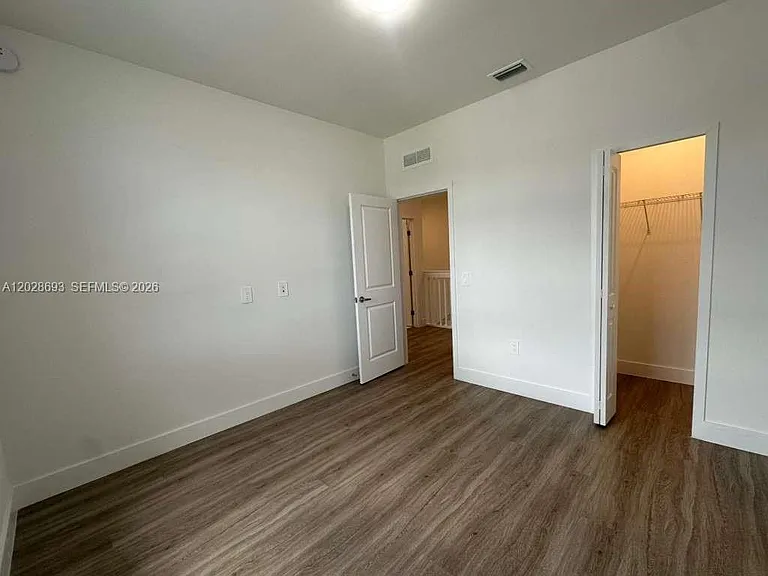 18979 SW 345th Ter #0 — Photo 17