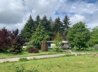 17807 Albany St SW, Rochester, WA 98579