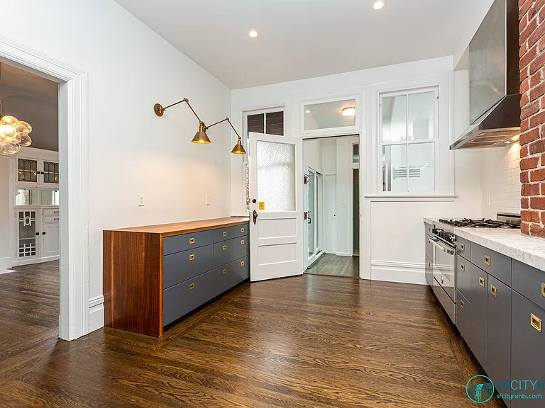 1327 McAllister St — Photo 35