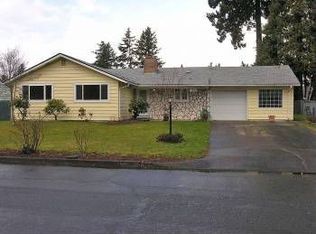 17815 SE Alder St, Portland, OR 97233