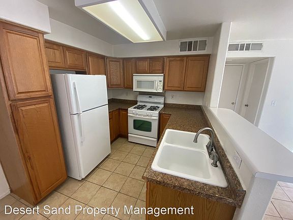 3rd image of 5196 Mandalay Springs Dr Unit 201