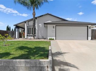 7730 Amethyst St, Rancho Cucamonga, CA 91730