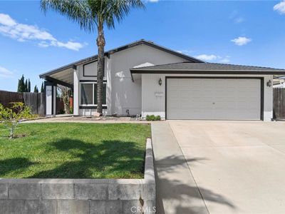 7730 Amethyst St, Rancho Cucamonga, CA, 91730