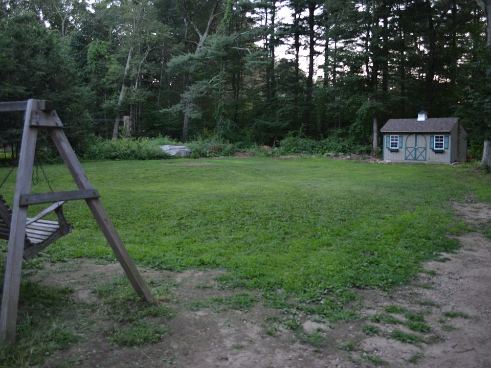 2nd image of 63 Highland Rd