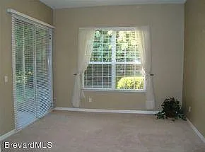 7434 Spyglass Hill Rd — Photo 8
