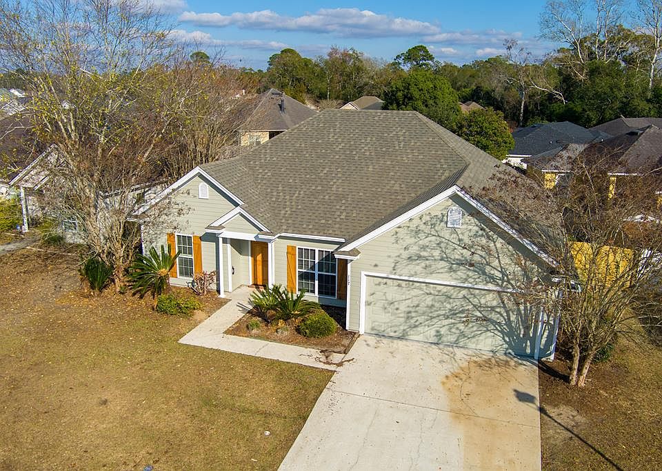 1st image of 117 Sparrow Dr