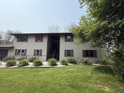 910 East Cedar AVENUE #504, Manitowoc, WI, 54220