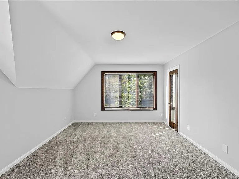 3829 Washington Blvd — Photo 24