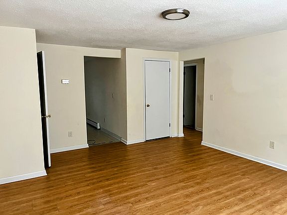 4th image of 435 Plaza Dr #19