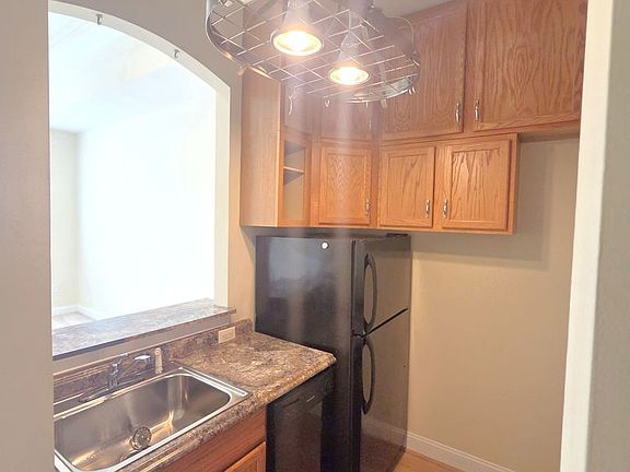 2nd image of 5215 Center St Unit 108