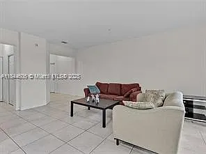 10620 NW 88th St #215 — Photo 5