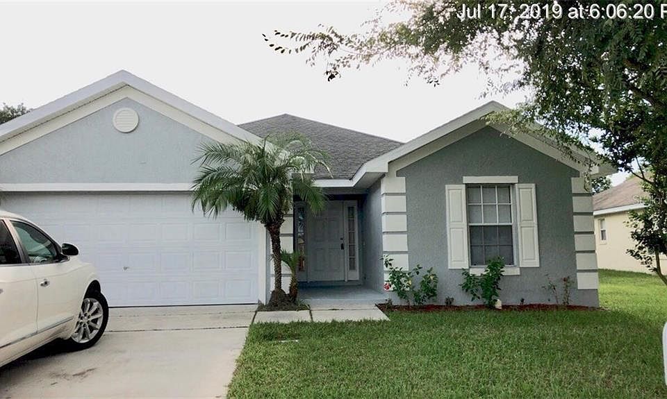 1st image of 1557 Turtle Rock Dr