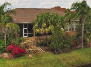 1100 Reflections Lake Loop, Lakeland, FL 33813