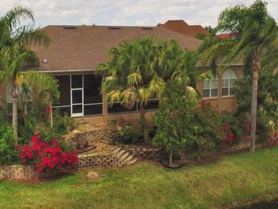 1100 Reflections Lake Loop, Lakeland, FL, 33813