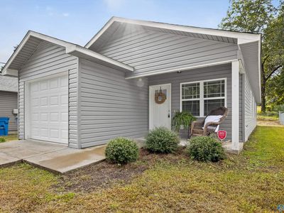 310 Meadow St, Rainbow City, AL, 35906
