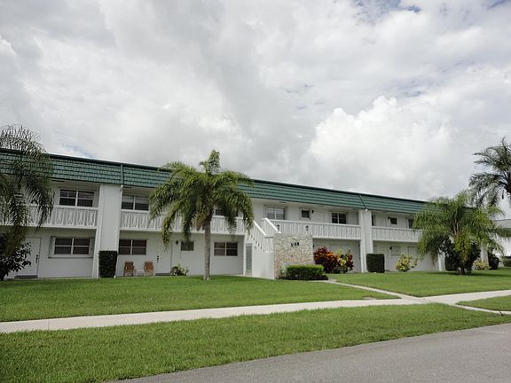 2nd image of 3150 Meridian Way S #6