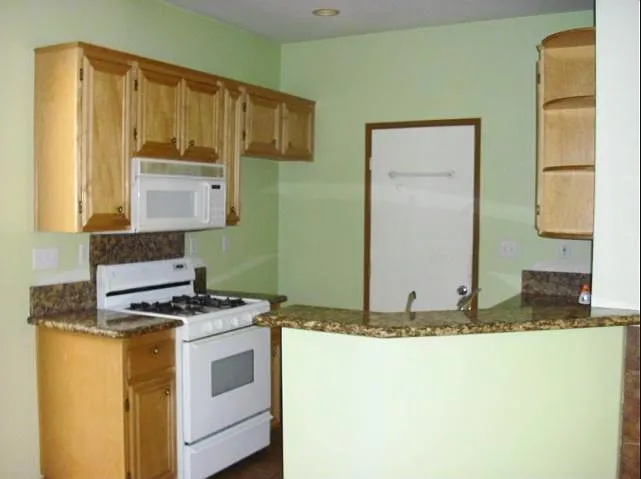 10955 Caminito Arcada — Photo 10