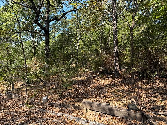 4th image of 11281 NE 120th Rd