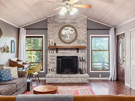 2nd image of Portsmouth Cir