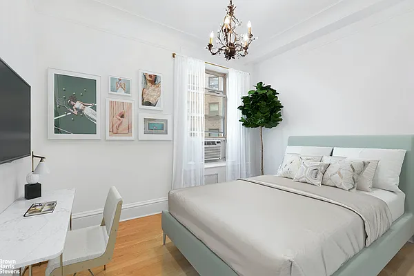 Sold by Brown Harris Stevens | media 8