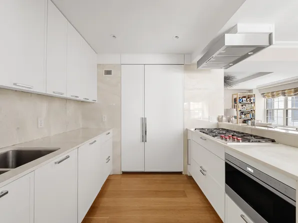 12 East 88th Street 2D image 3 of 14