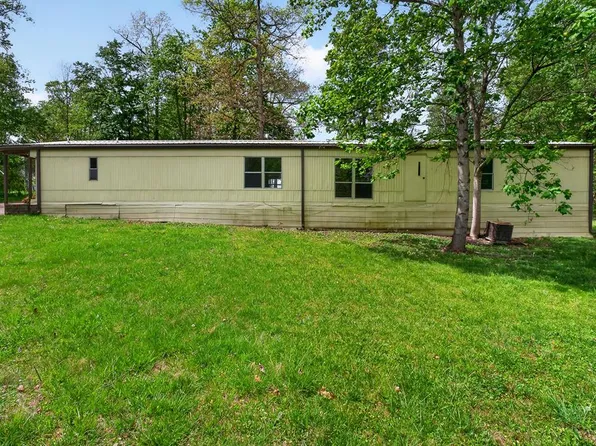 900 Rose Garden Ln, Cookeville, TN 38501