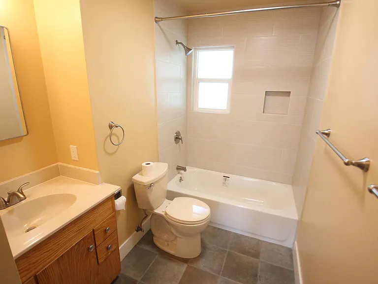 2625 Ryan Rd — Photo 8