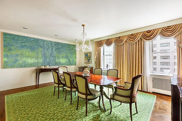 Sold by Stribling | media 10