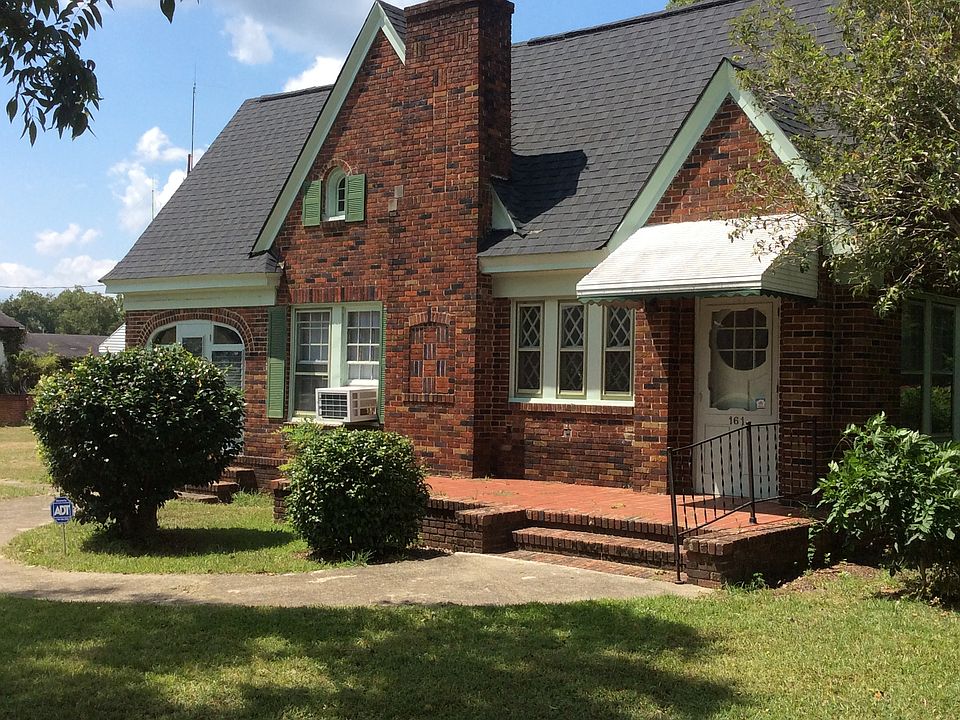 4592 Carolina Hwy, Denmark