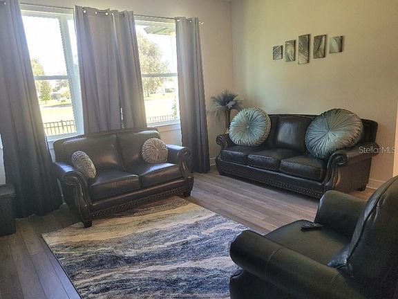 5th image of 369591 Highland Meadows Ct