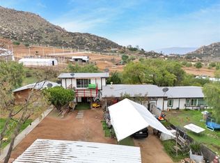 18623 Lawton Blvd, Perris, CA 92570