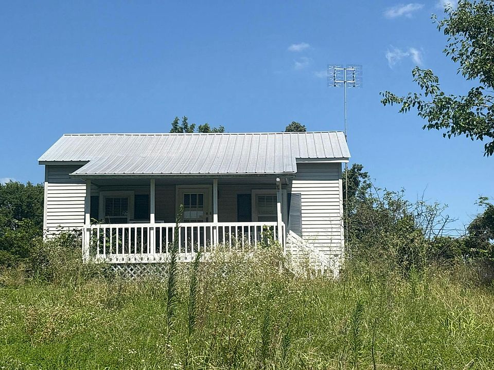 1st image of 630 County Road 471
