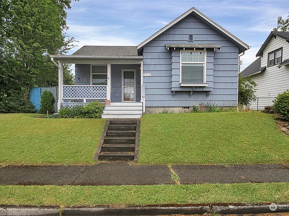 2nd image of 1112 S 58th Street