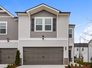 1723 Tahoma Dr, Lebanon, TN 37087