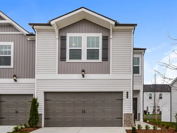 1723 Tahoma Dr, Lebanon, TN 37087