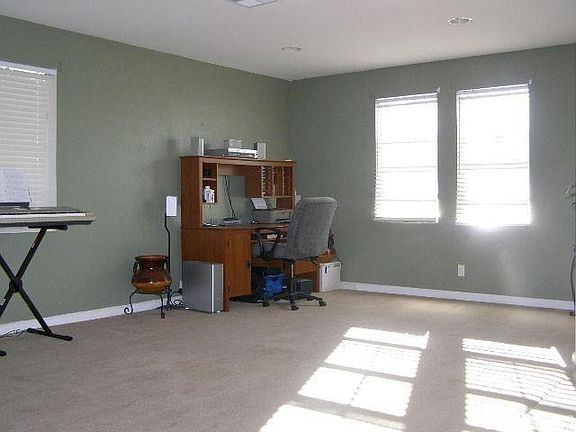 4th image of 2327 Cool Springs Ct