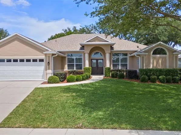 1114 Princeton Dr, Clermont, FL 34711