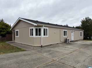 1704 Delores Pl, Pt Angeles, WA 98363