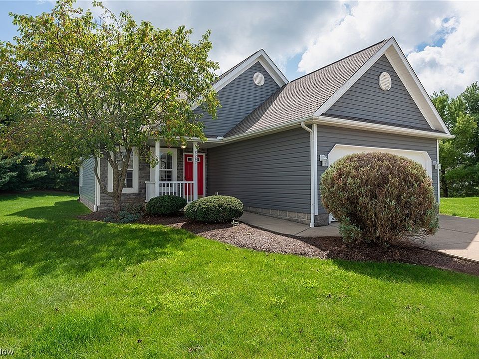 1st image of 5267 Deer Trace Dr