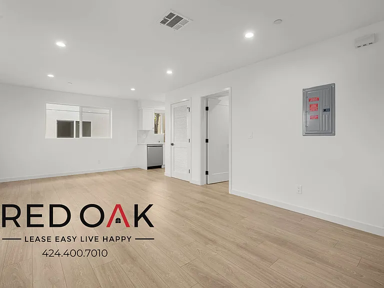 415 N La Fayette Park Pl #417.5 — Photo 10